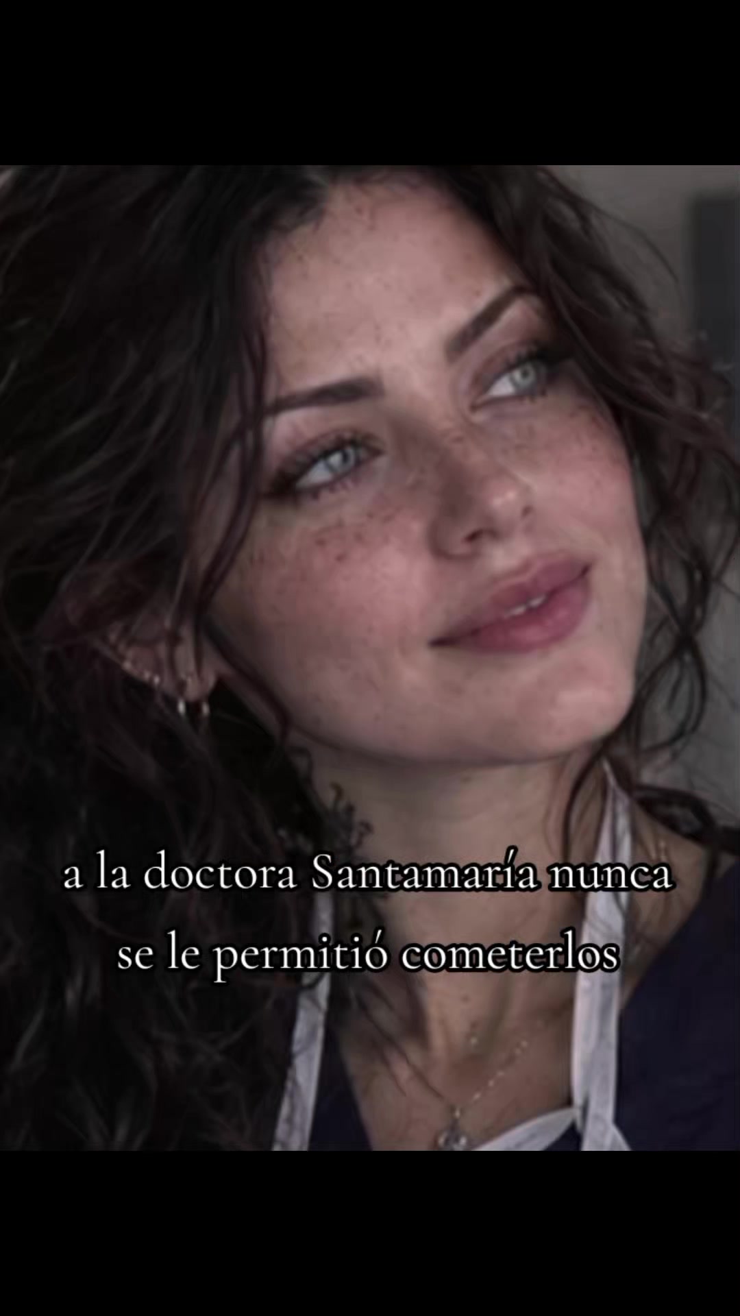 @BlueGL