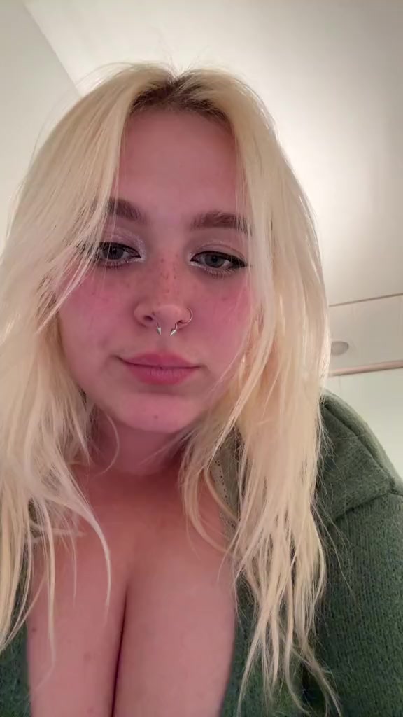 @Radking