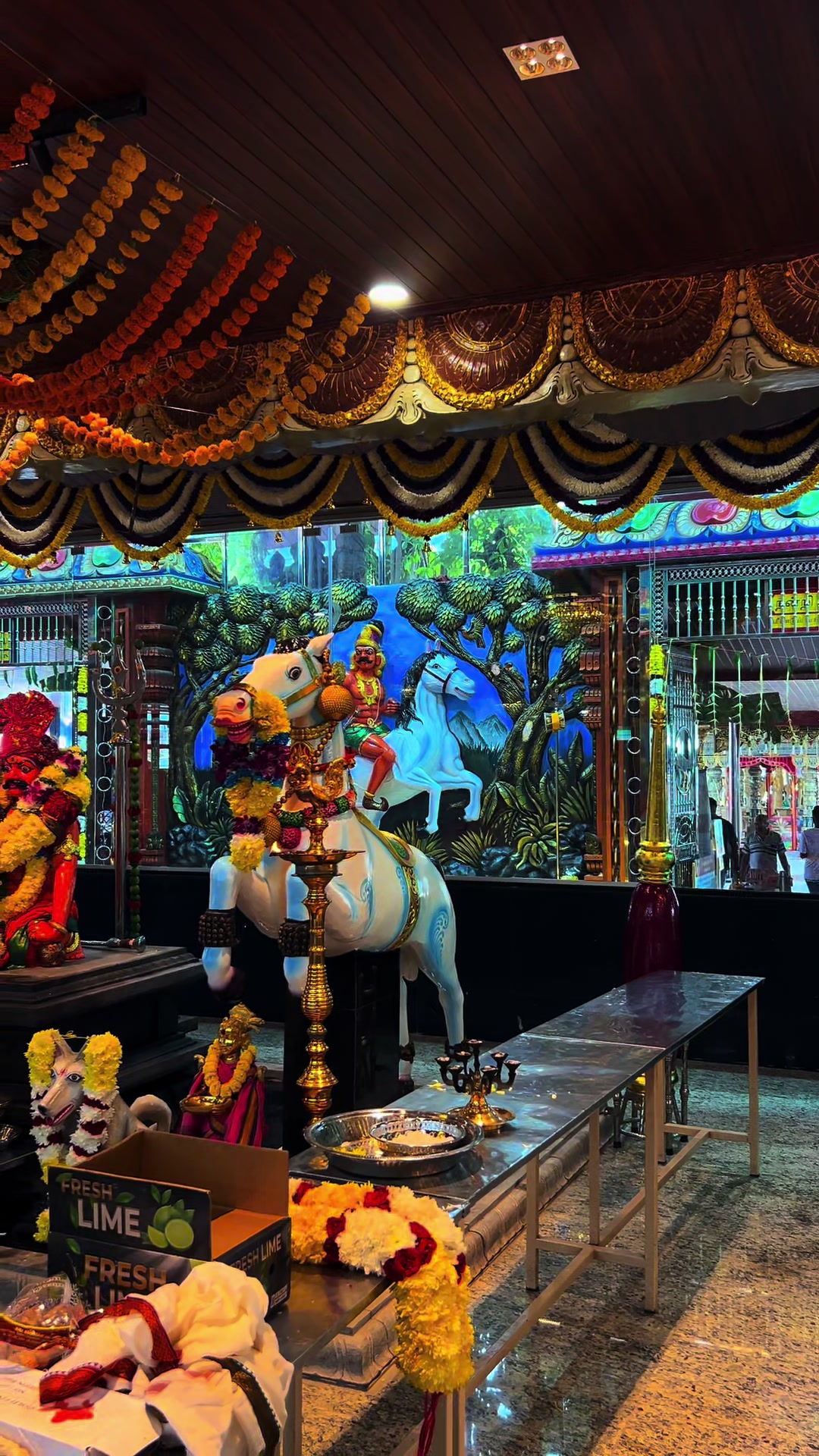 @Mithiran Thirumalai