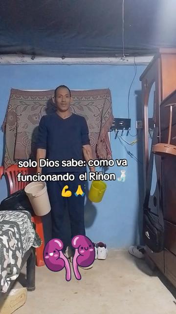 @💉💊🩺Ojitos Rene🍶❤