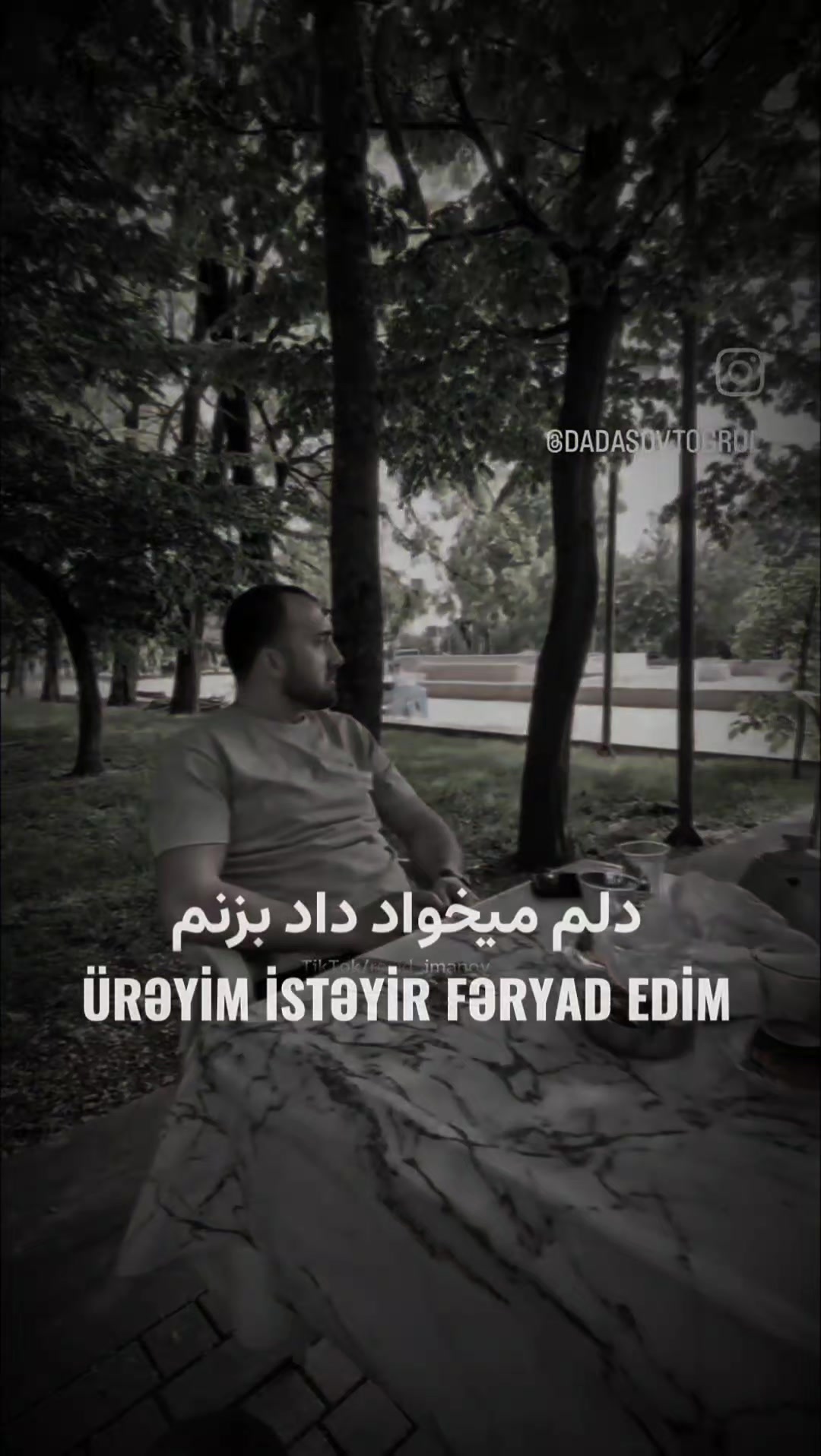 @Togrul