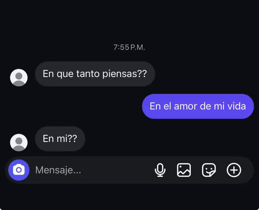 @(Yatra’s versión) 💖✨