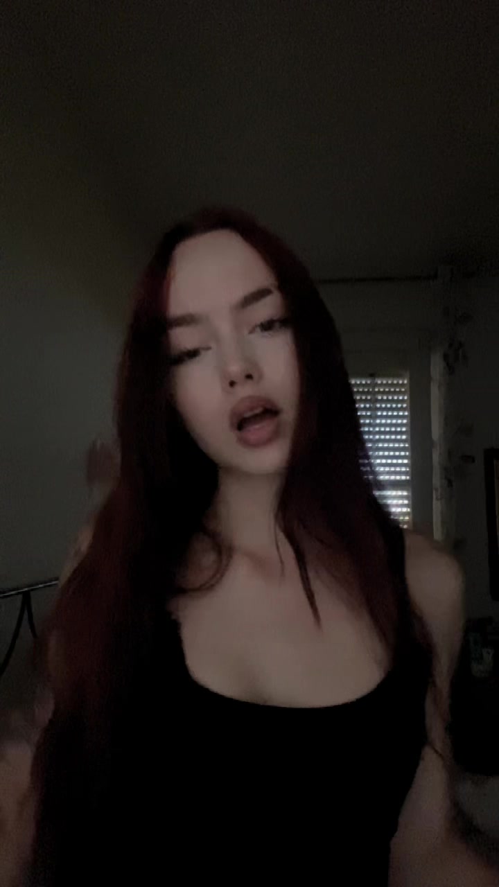 @welsyu