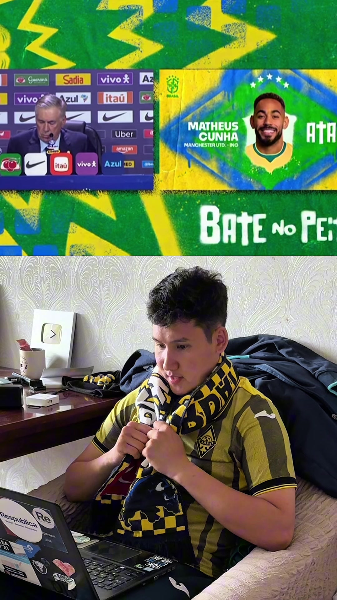 @Kuneyev Mussa