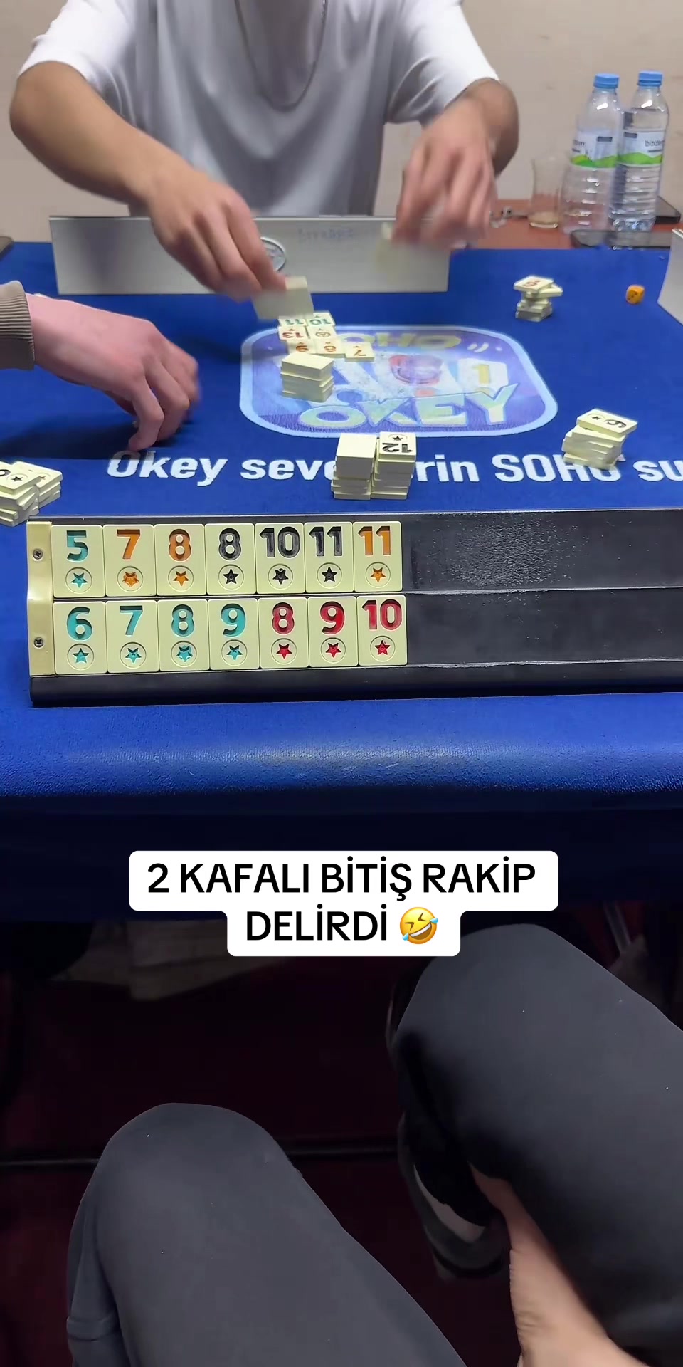 @Ali Işık