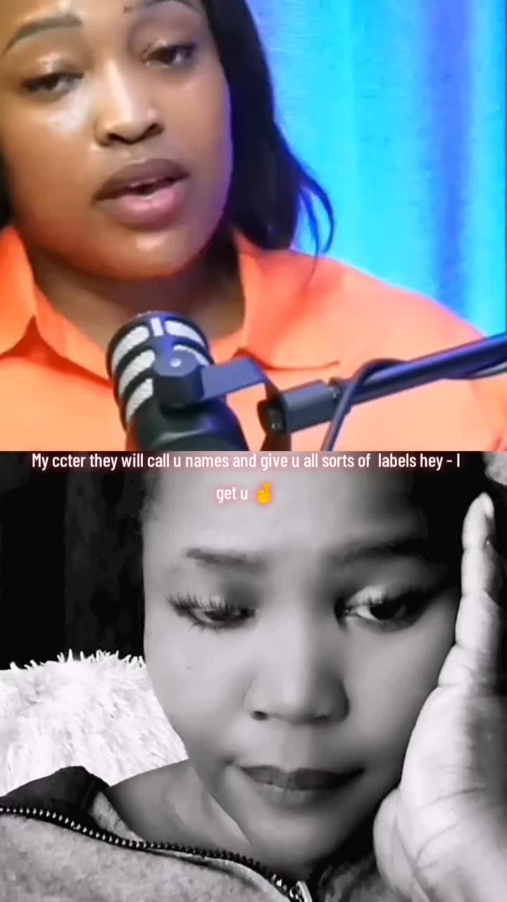@NTANDO THE UNORDINARY WOMAN 👑