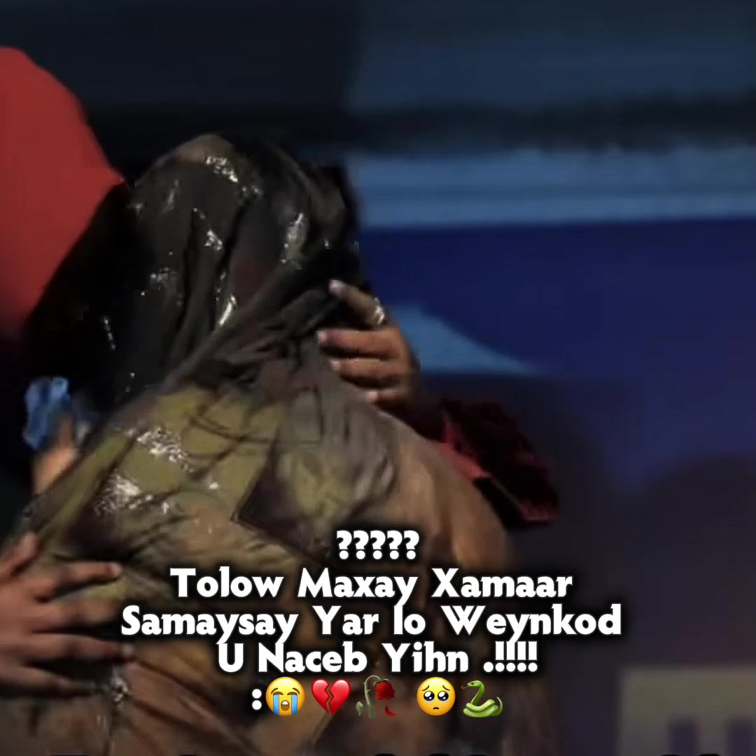 @°N͜͡•ᗩᗪIIᗰ🤴🏼✨️🎭