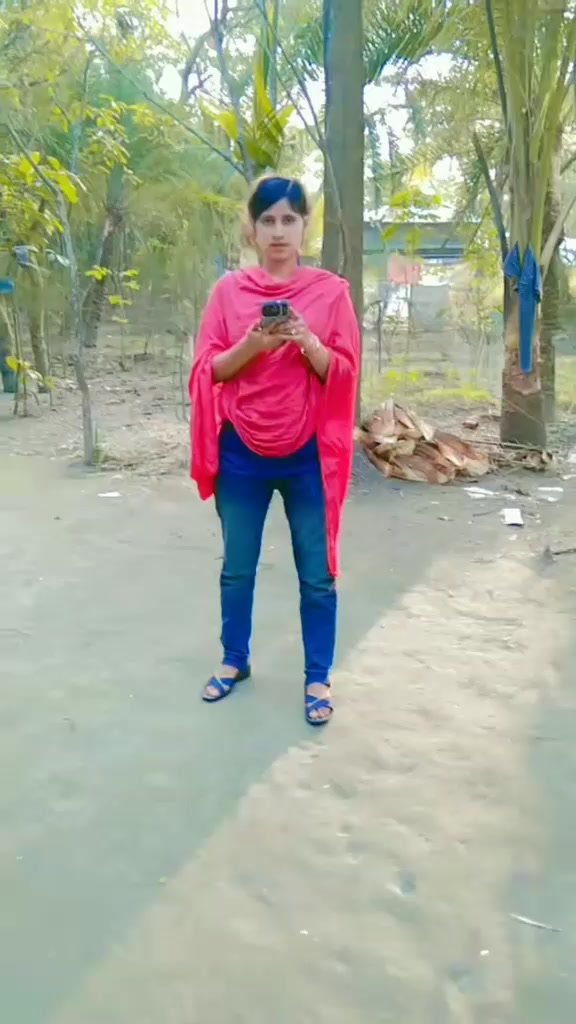 @MSNasima-?@💙💙MS🥀