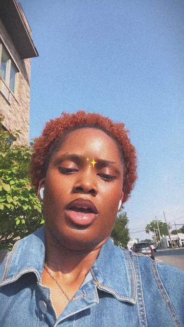 @Muffin✨