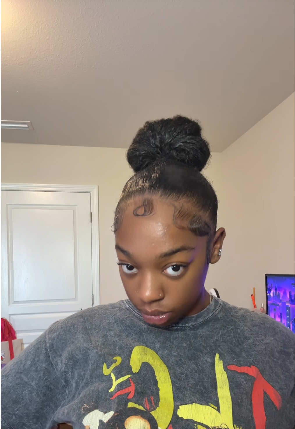 @Babygirlk