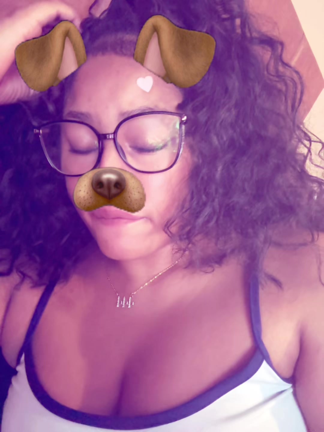 @laynexttdoorr
