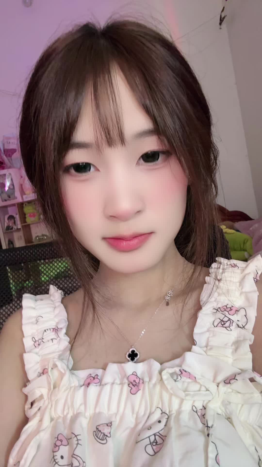 @Ng Ánh 🪼