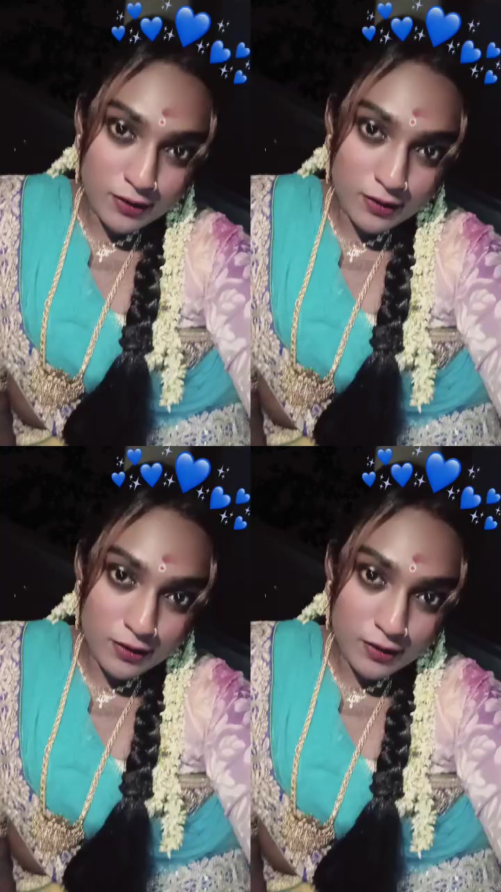 @R|03🖤🌸