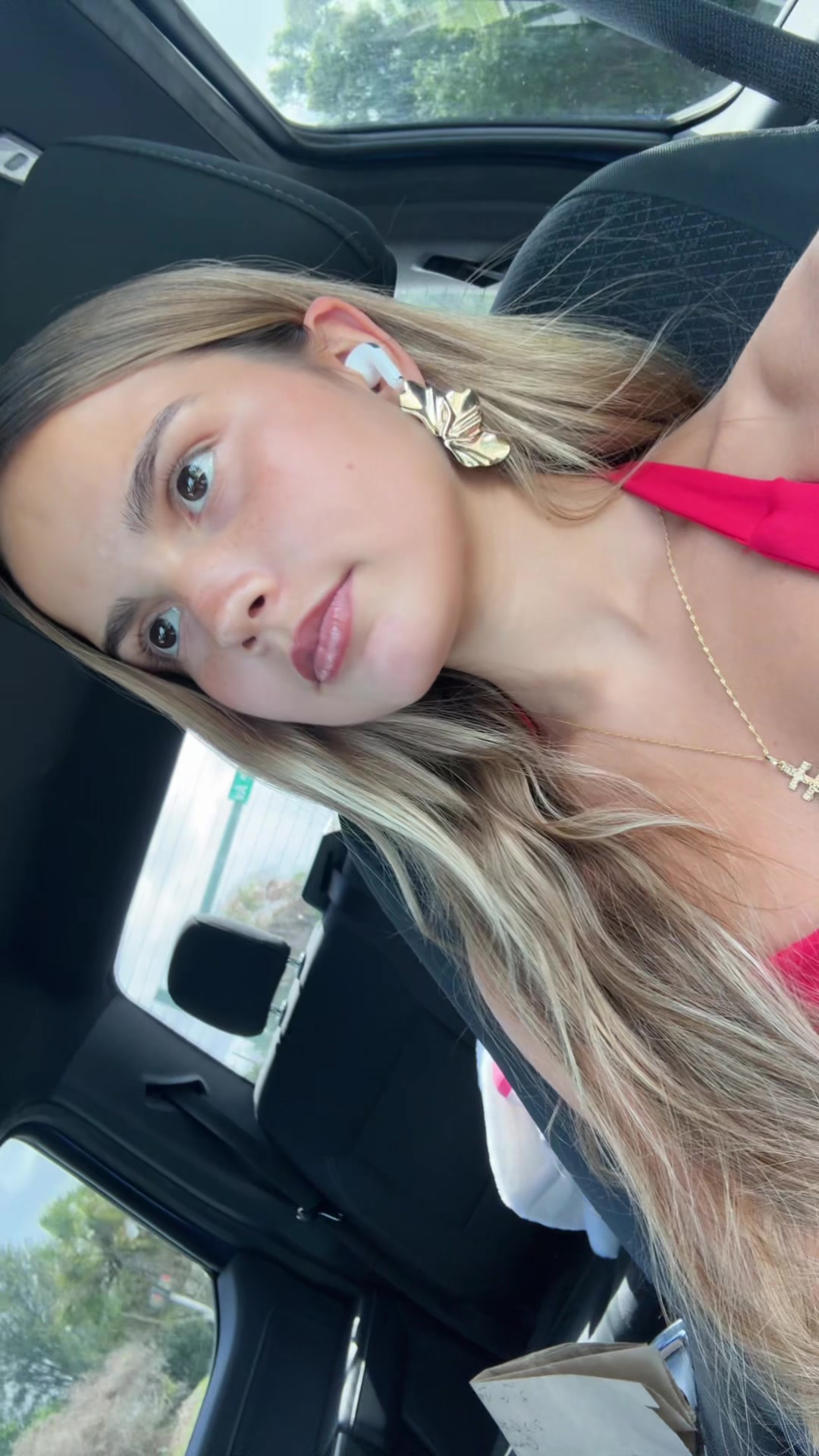 @greta