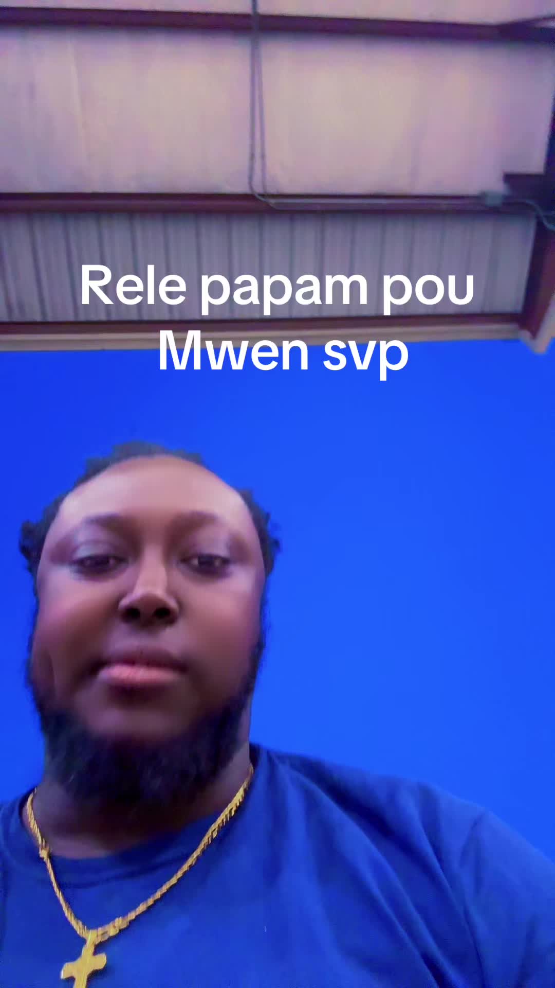 @BOSS.JAHLA 🔥🔥