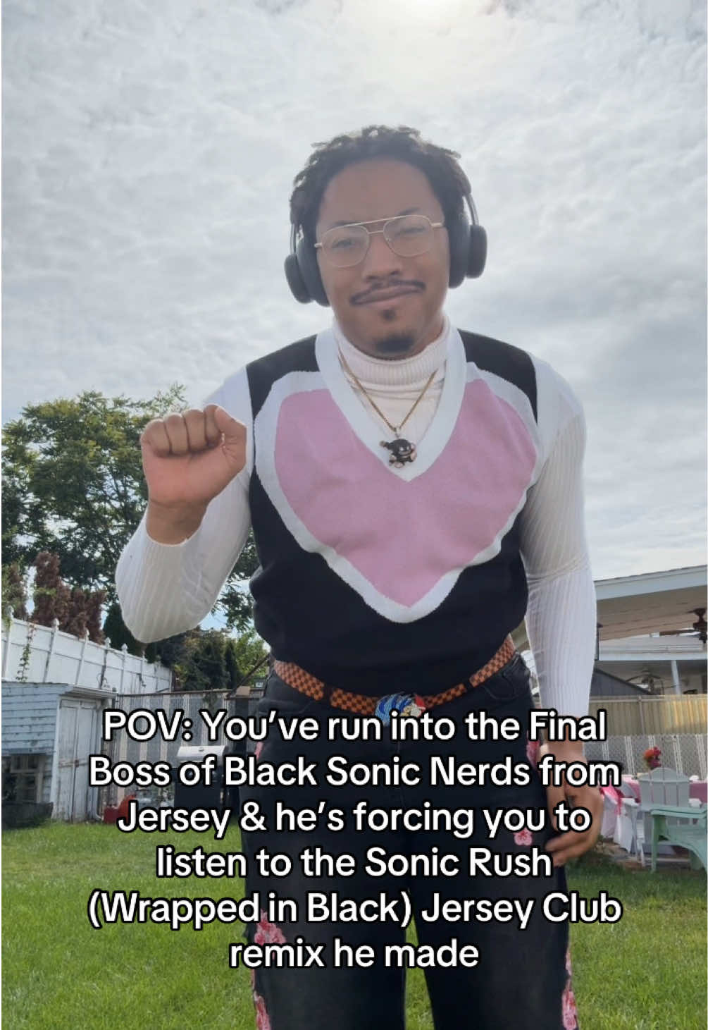 @EYHU