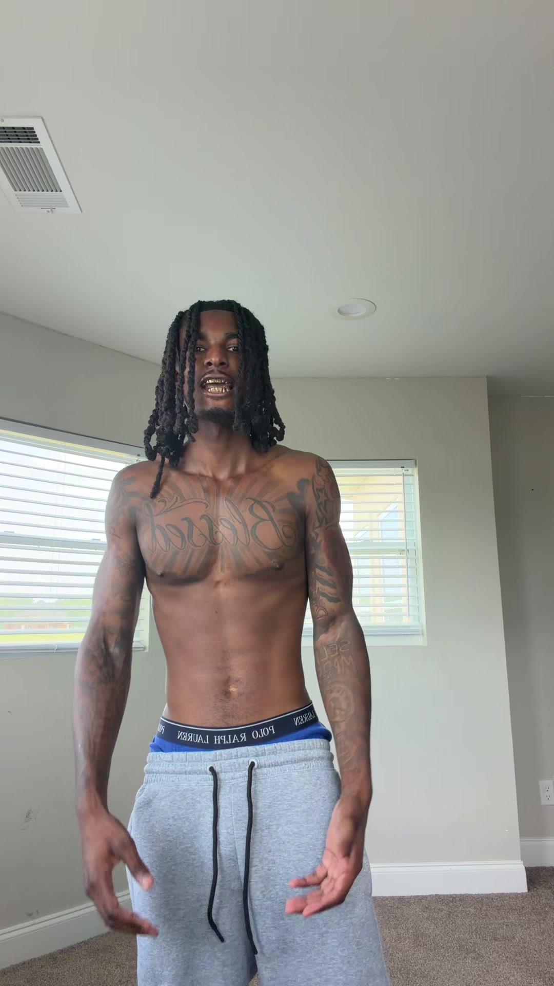 @1ishaun