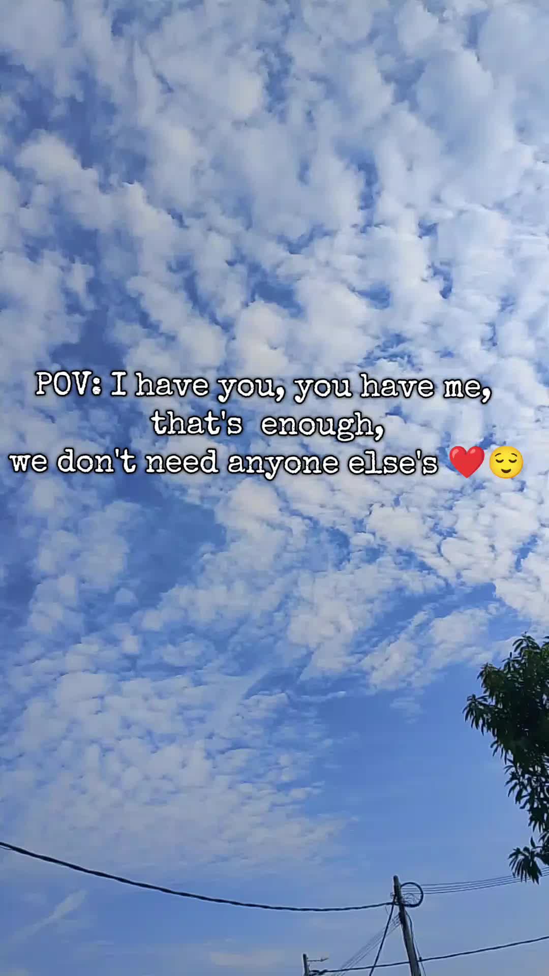 @๐๐๐_๐ค๐๐๐๐๐๐๐๐