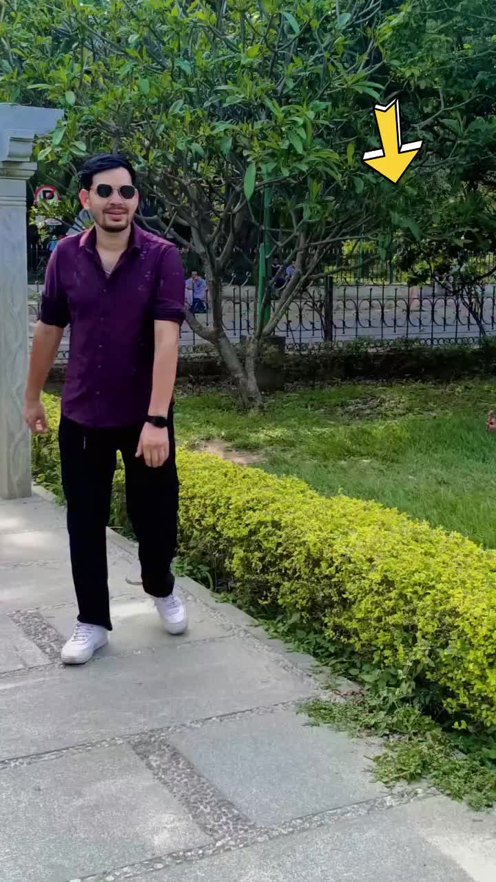 @laxman dhami