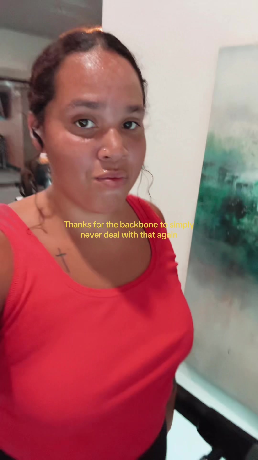 @Bailsss