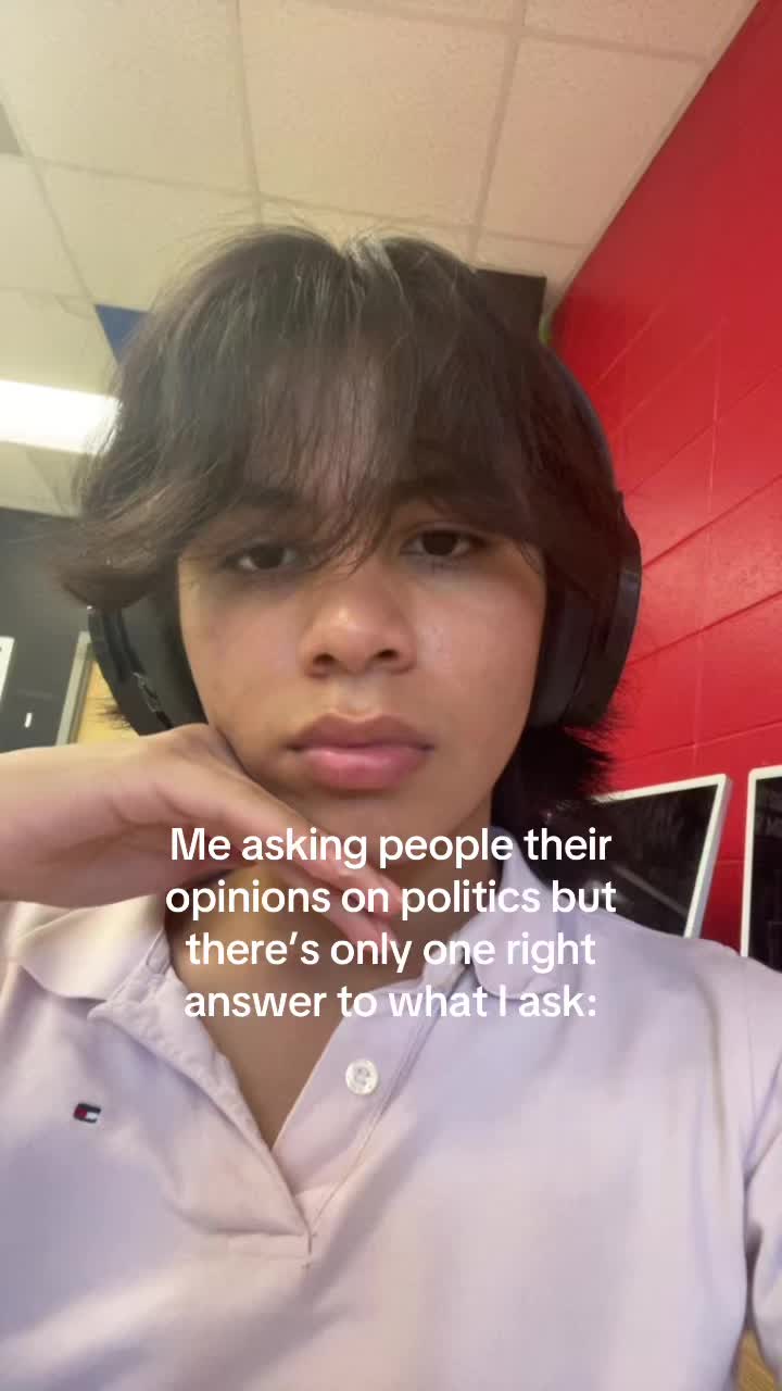 @rawxitt