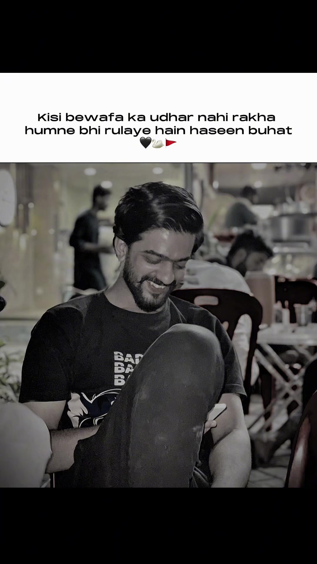 @M Haris💖