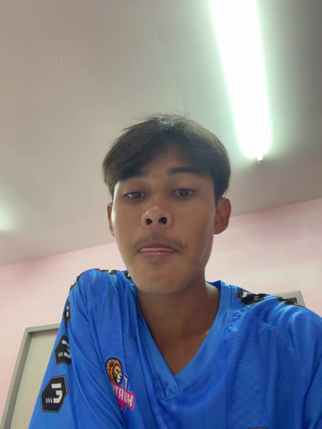 @อาทเหลวไหลล👺