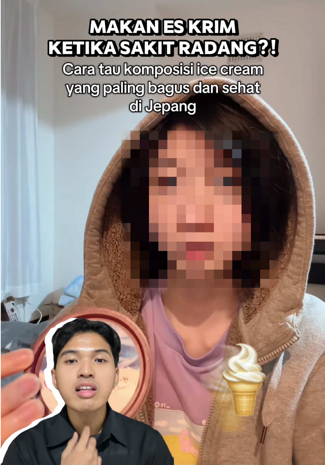 @Ekida