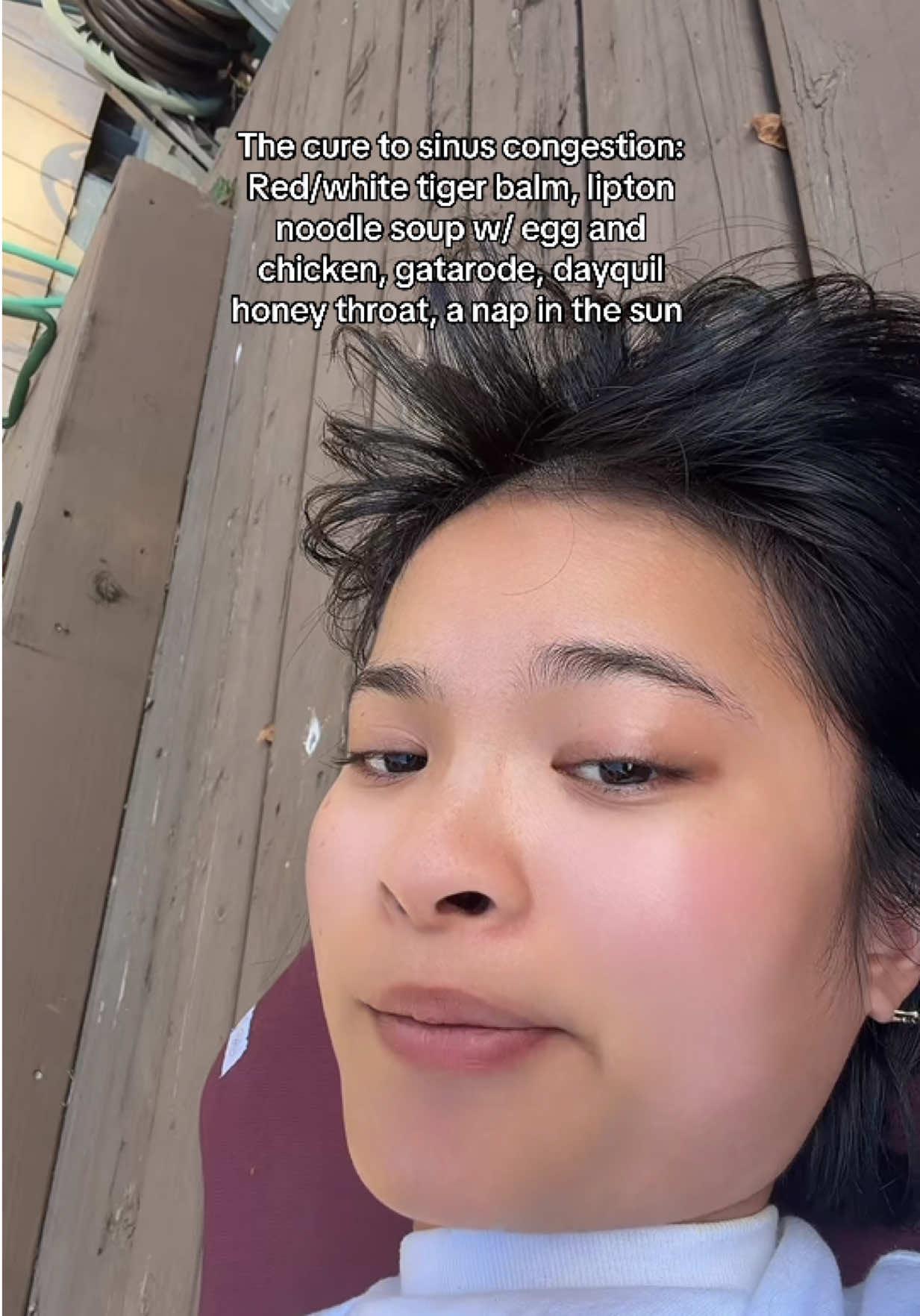 @Adhd