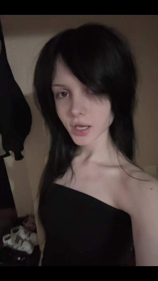 @sayferstill