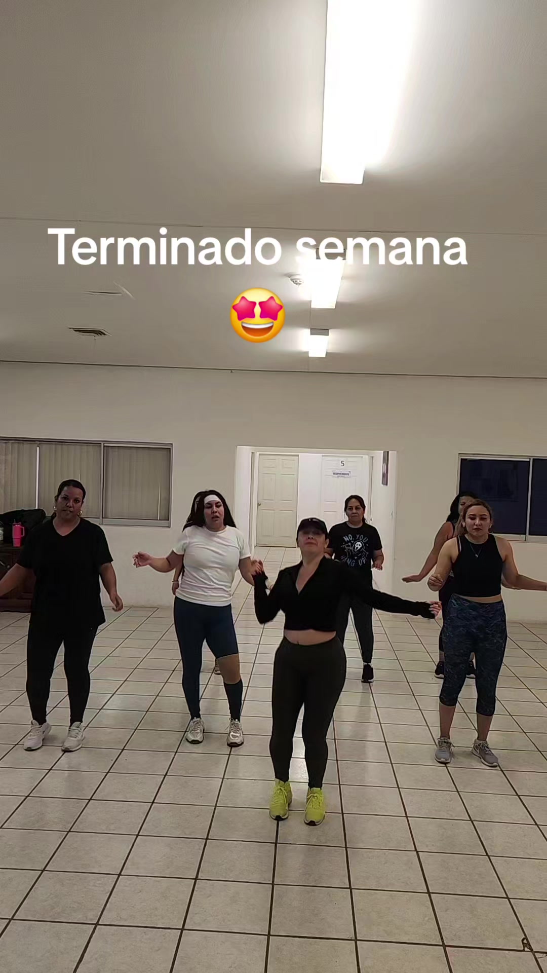 @KaVaMa