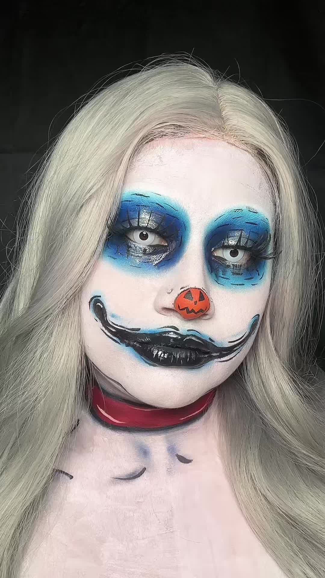 @Aidet1996