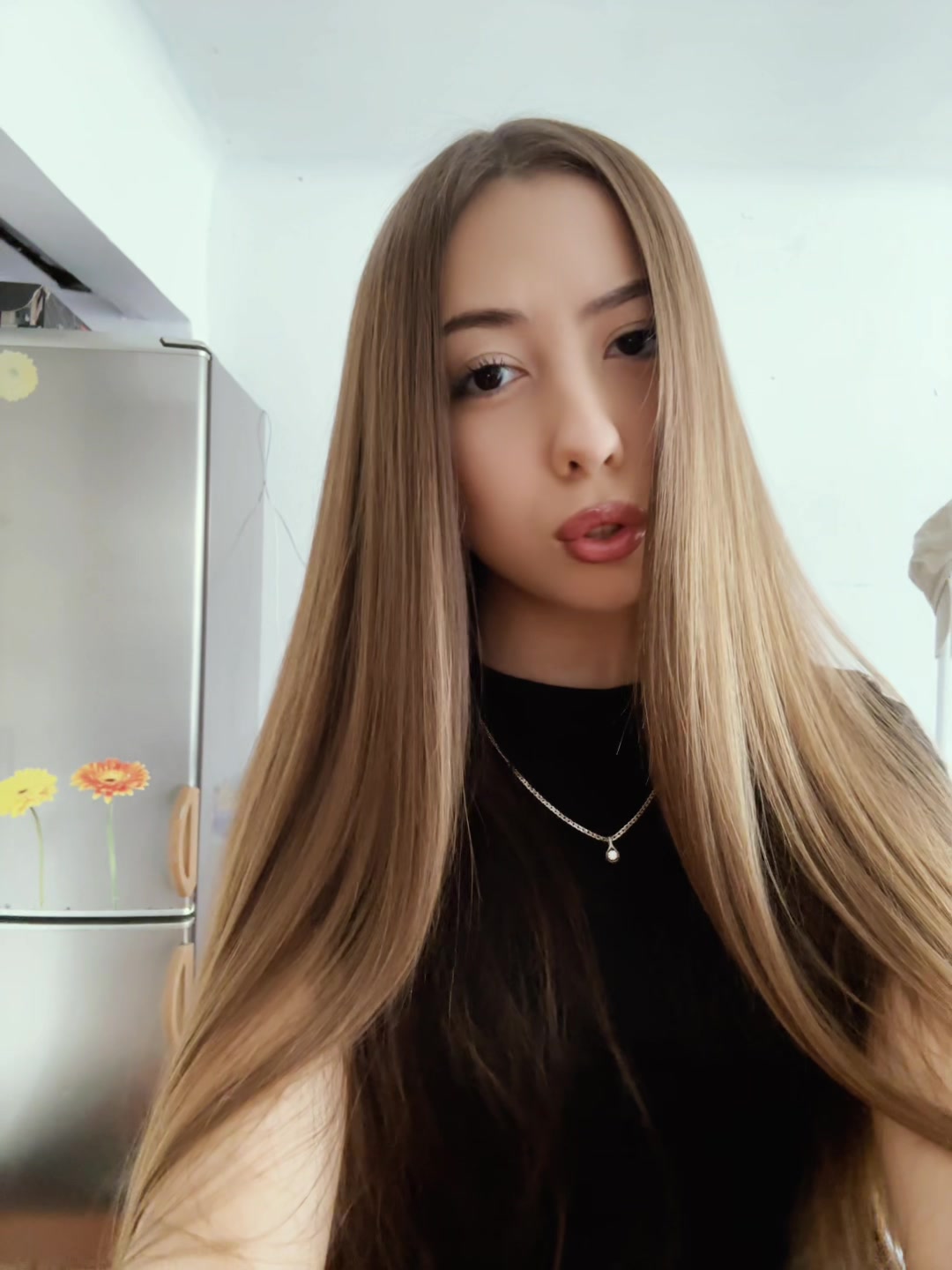 @𝑤𝑒𝑜𝑛𝑥𝑖𝑘 ☆
