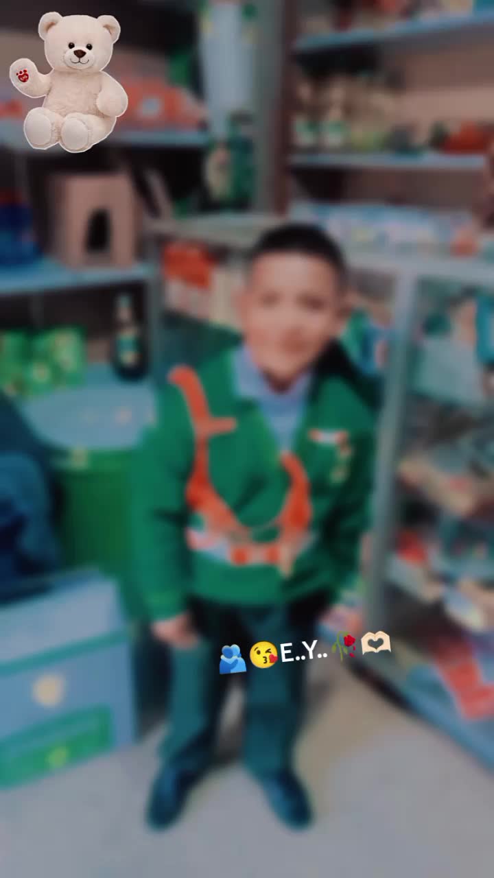 @🥀CRIS..#²⁴💘
