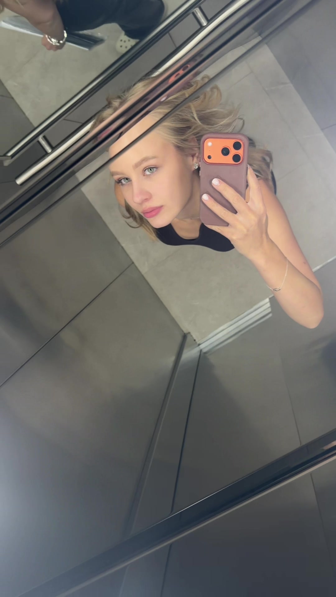 @Сашуля