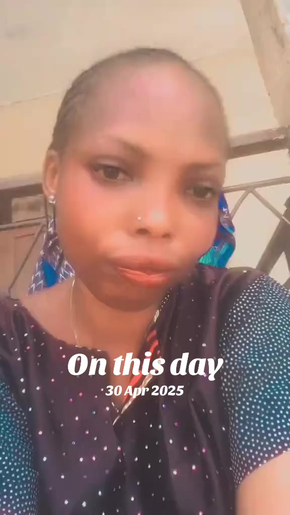 @ADUFE BABY 🥰❤️🥰