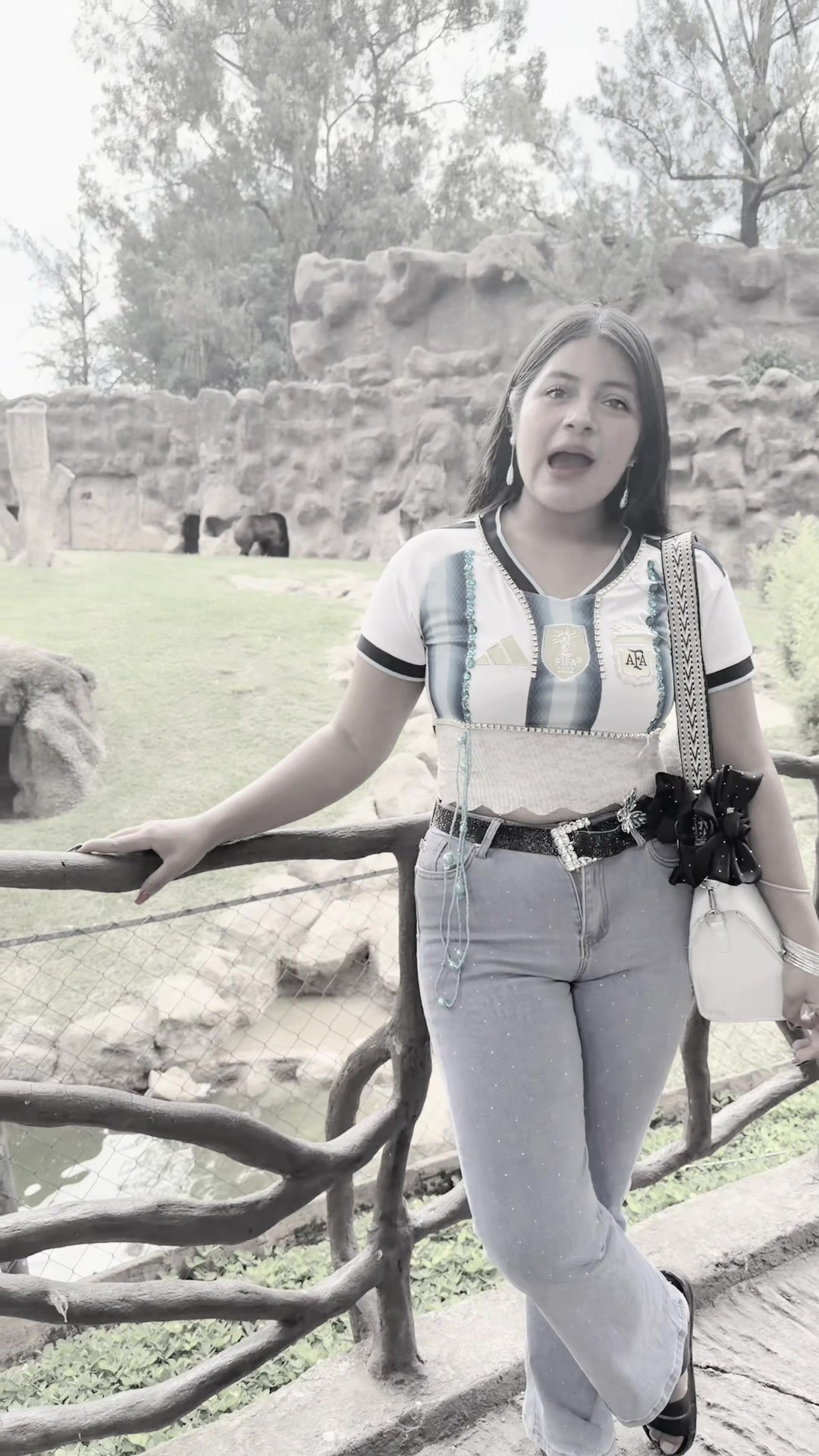 @Evelyn 🦋🇬🇹