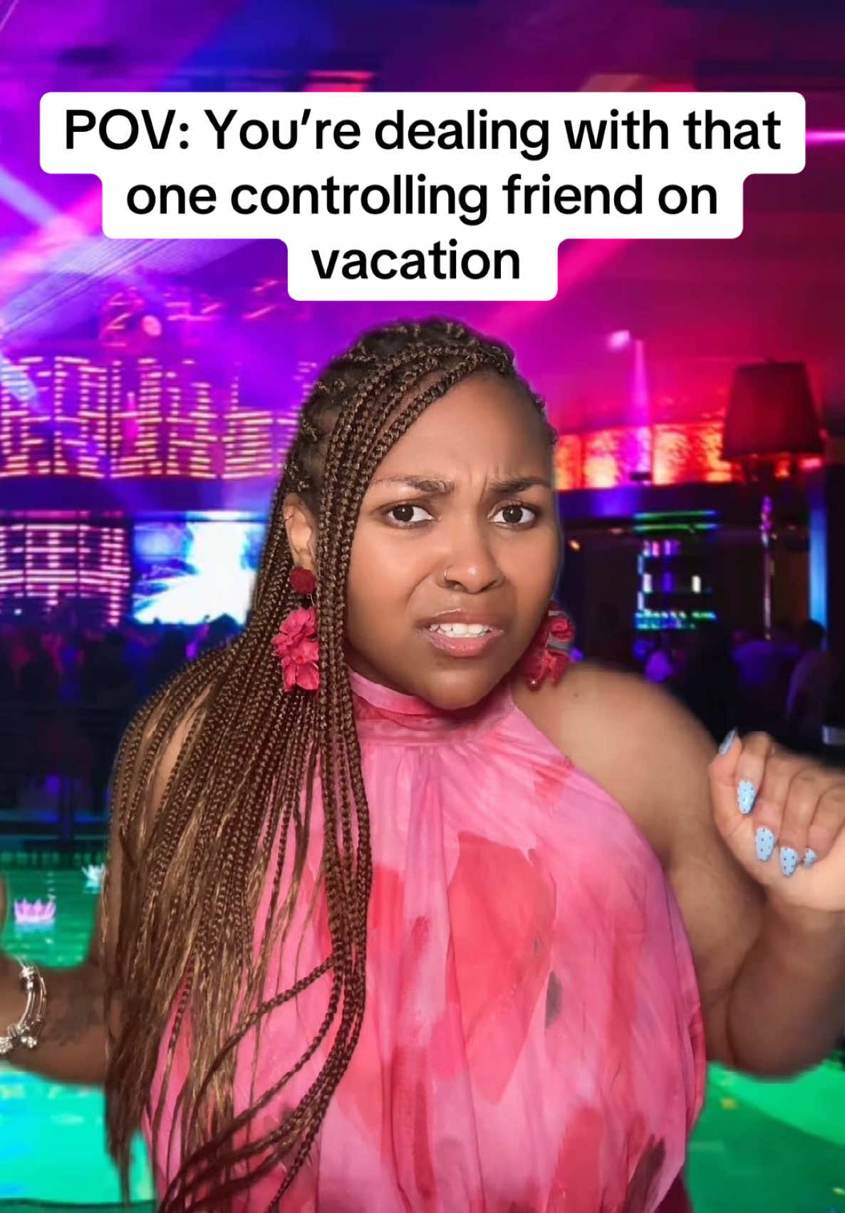 @ARI 👽