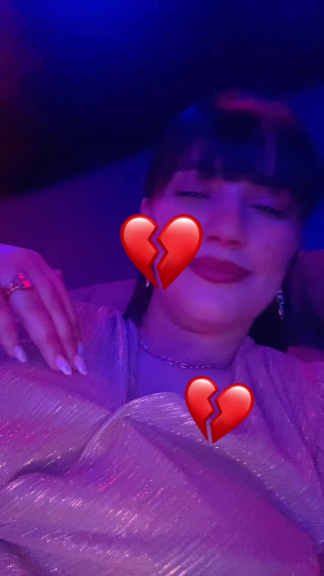 @Sousou la blond
