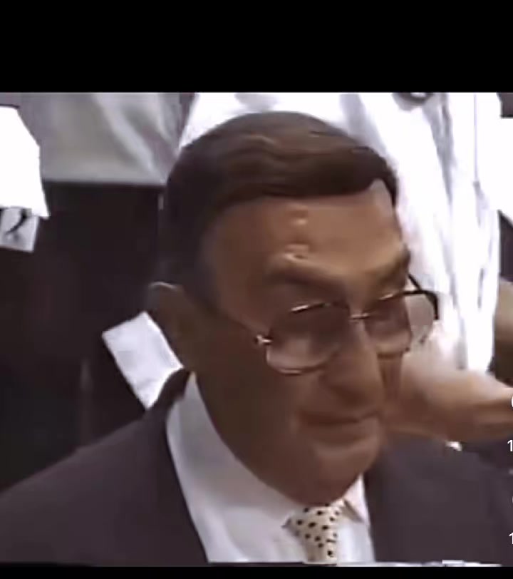 @𝑩𝒂𝒍𝒂𝒅𝒂𝑶𝒔𝒊𝒕𝒐🧸🎼🇵🇾