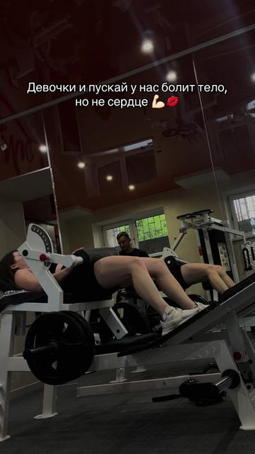 @Катерина 👑