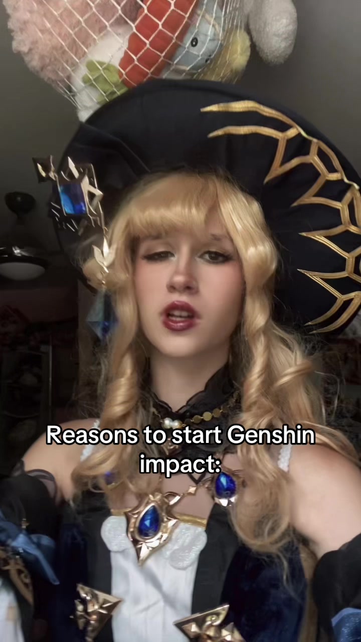 @Kashiku