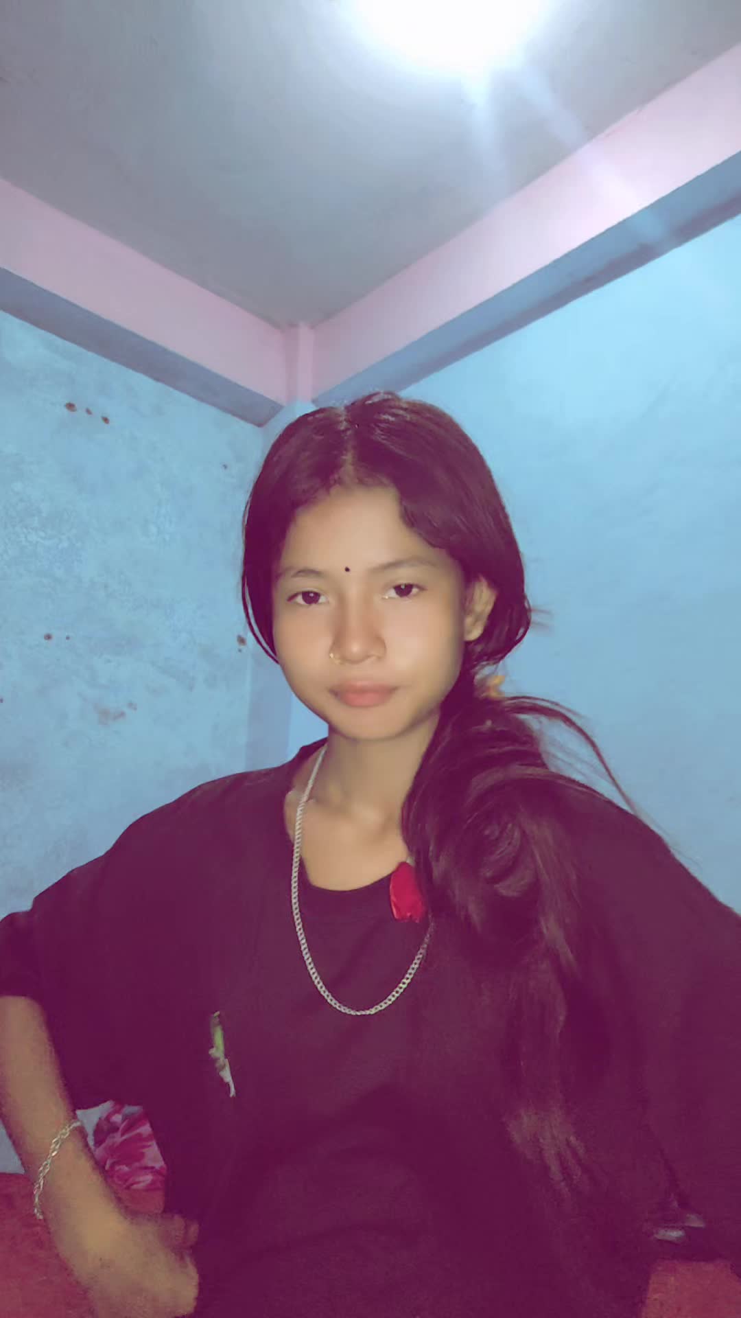 @Ha Di 🕊️