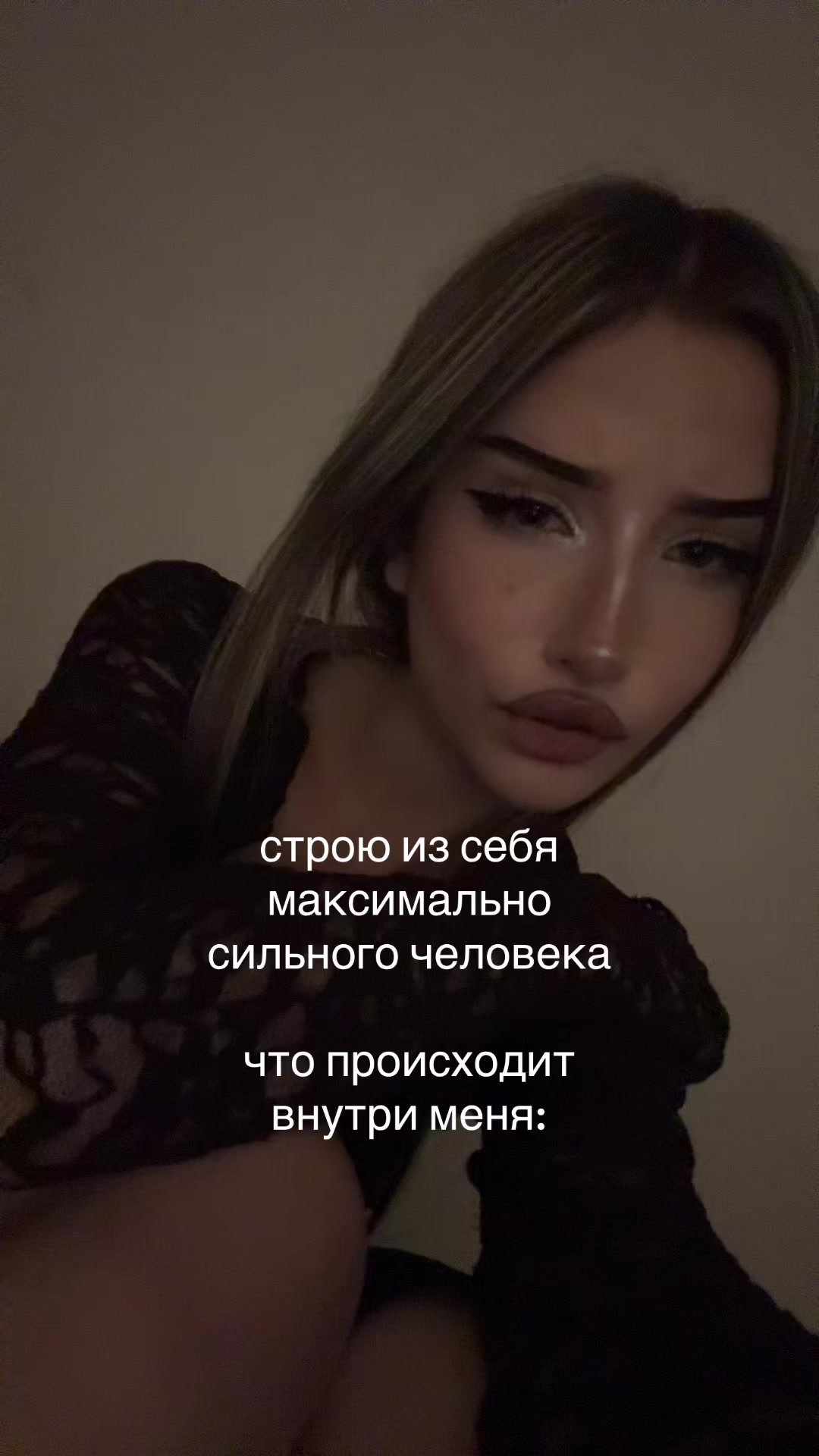 @𝓜𝓲𝓼𝓼𝓹𝓵𝓪𝓷𝓮𝓽𝓪𝓻𝓼𝓱𝓪