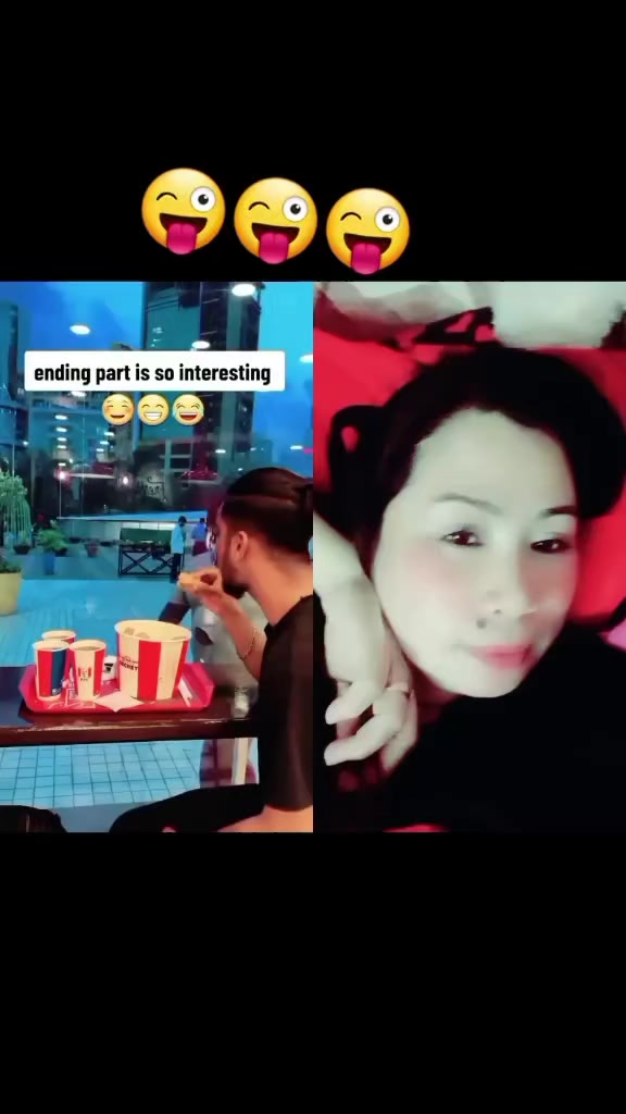 @🇵🇭tiger ladyl 🇦🇪