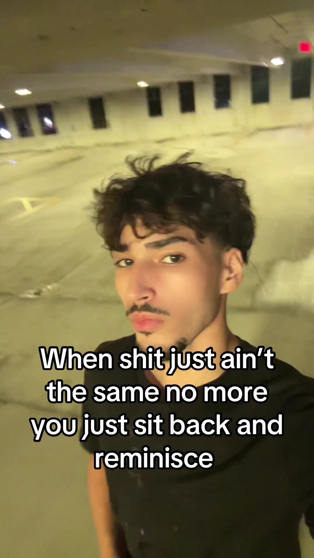 @perkupthere