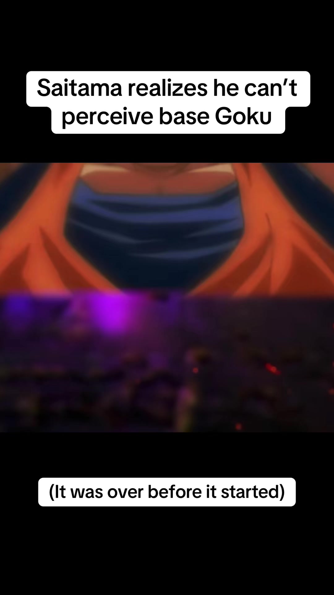 @Gokusolos