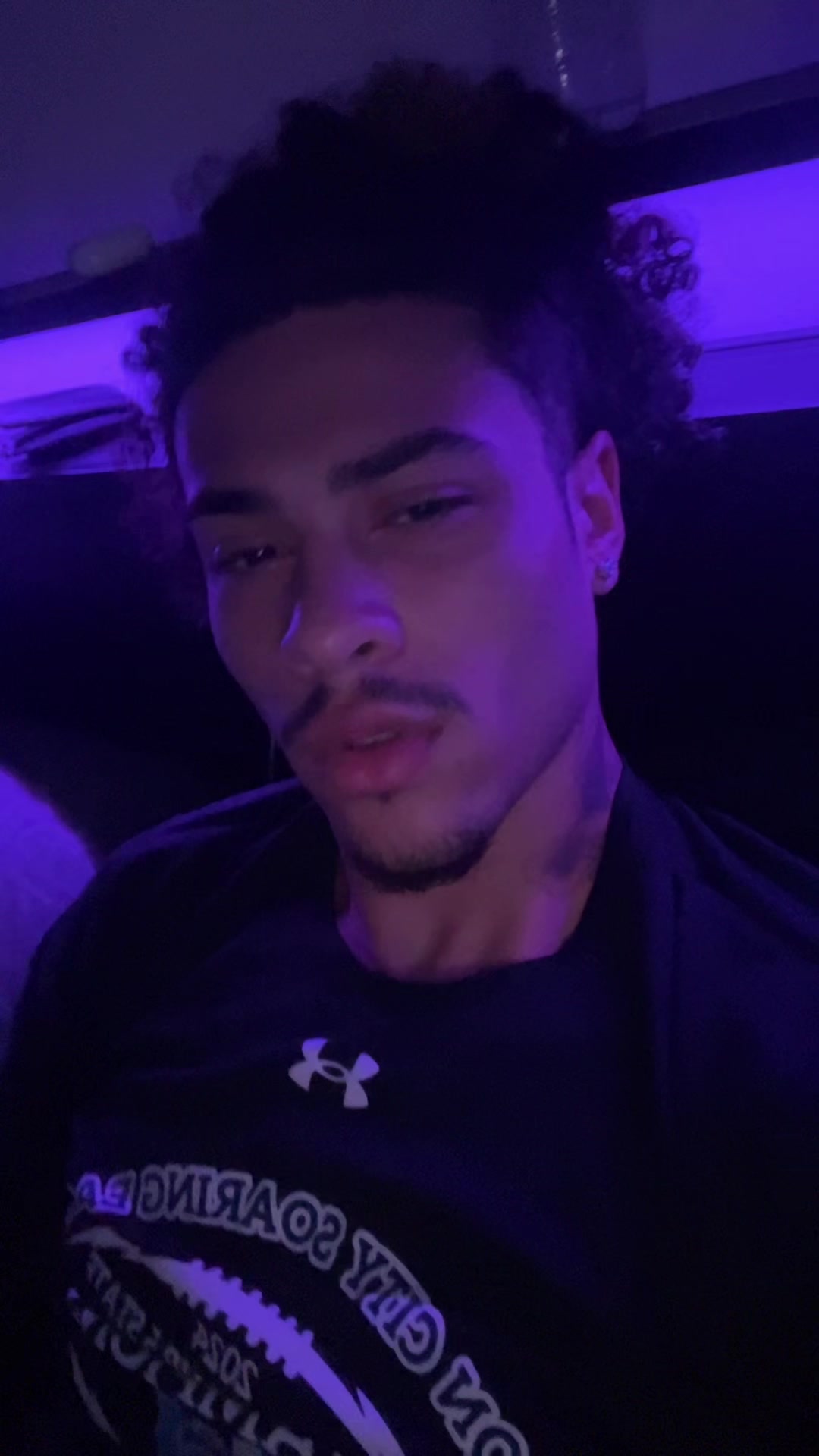 @Lennd🦖