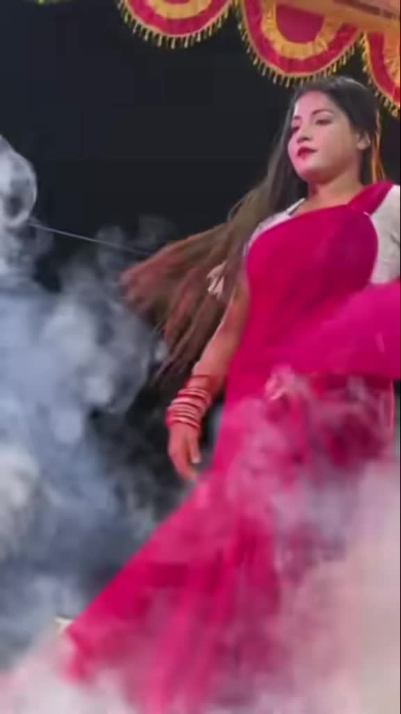 @&reg; আরোহী মিমের লিংক ভিডিও ★