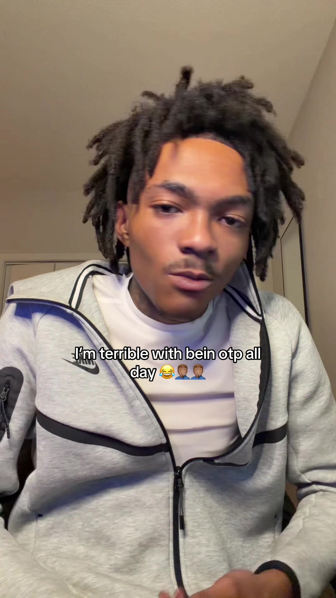 @Younwandame